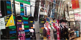 通販サイトはこちら