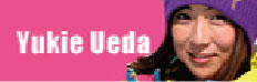 Yukie Ueda